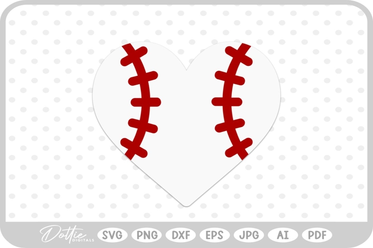 Baseball Png Image 14