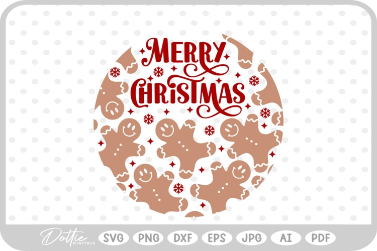 Christmas Border Png Image 23