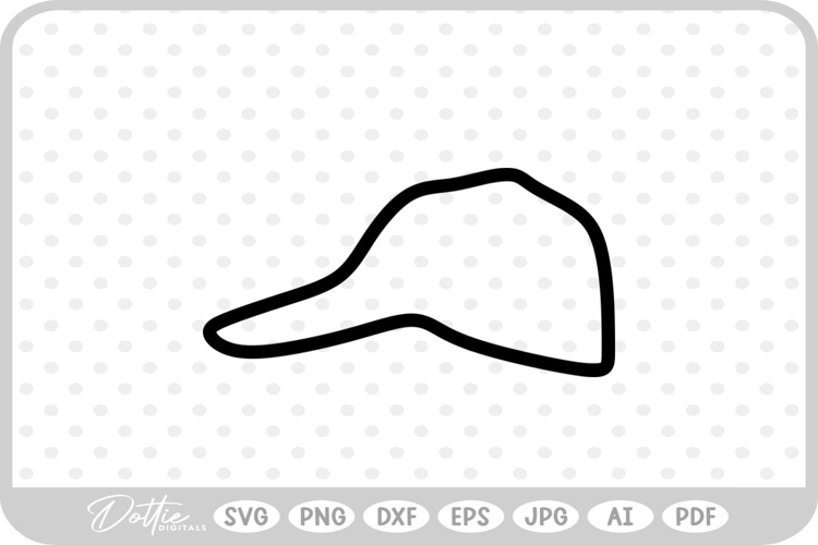 Download Svg Image 11