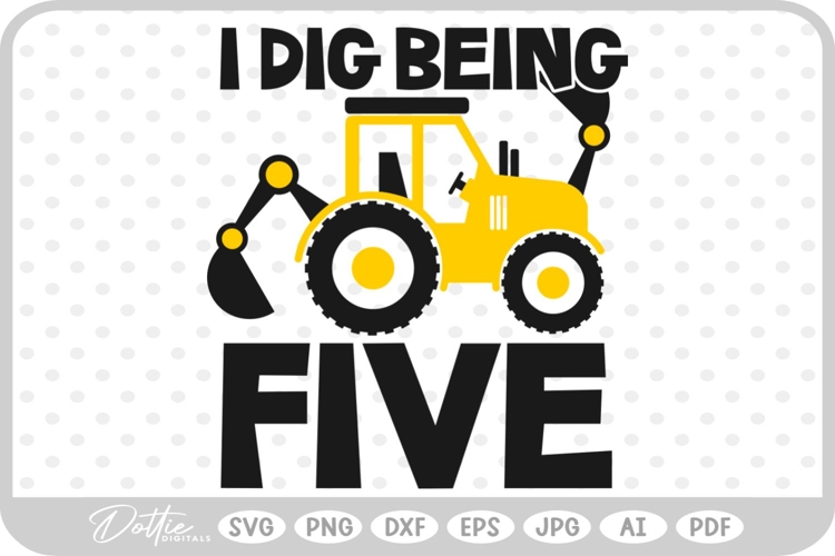 Construction PNGs Image 15