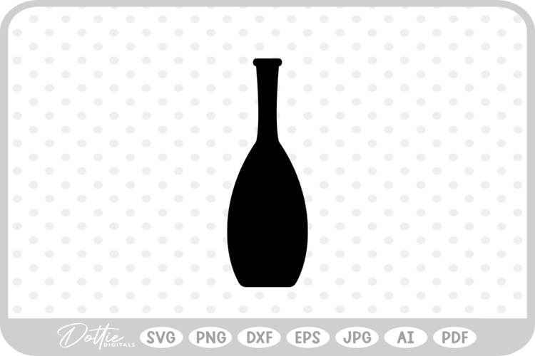 Stecknadel Png Image 12