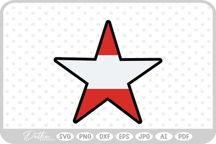 Download Svg Image 7