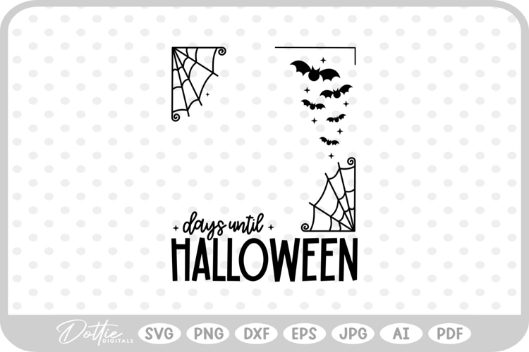 Spider Web Png Image 5