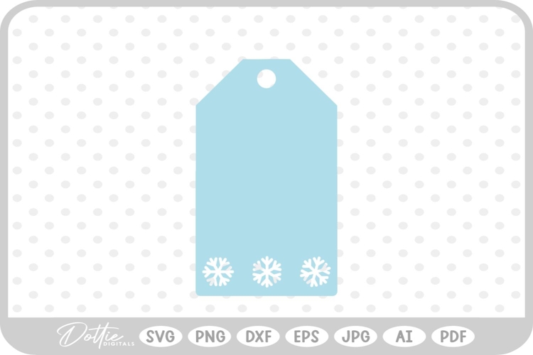 Christmas Present Png Image 21