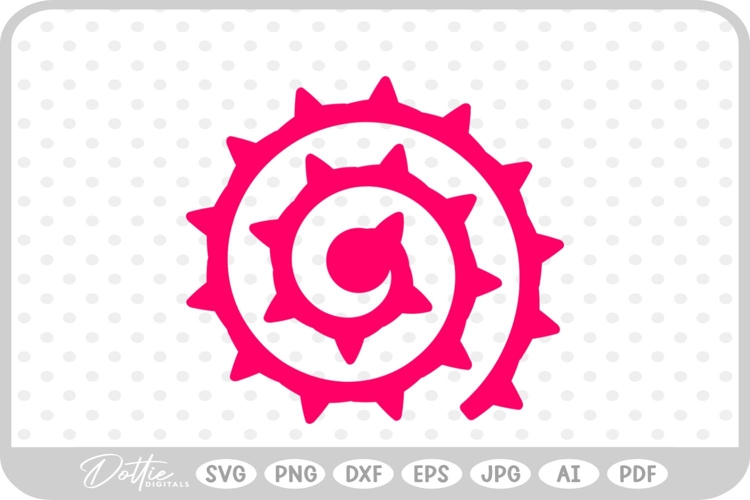 Download Svg Image 23