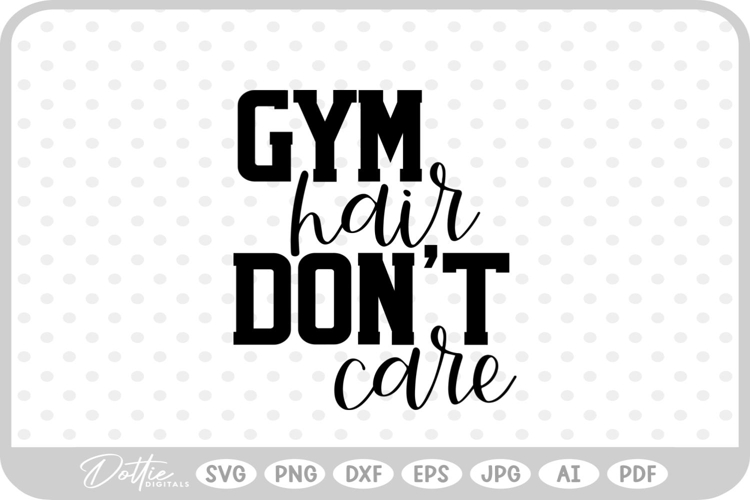 Vector Fitness Image 19