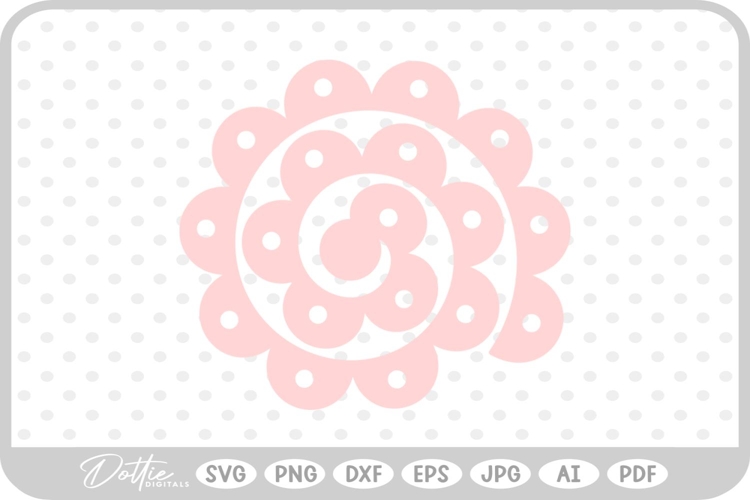 Download Svg Image 18