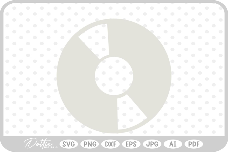 Download Svg Image 17