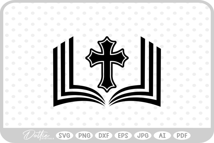 Jesus Vector Image 23