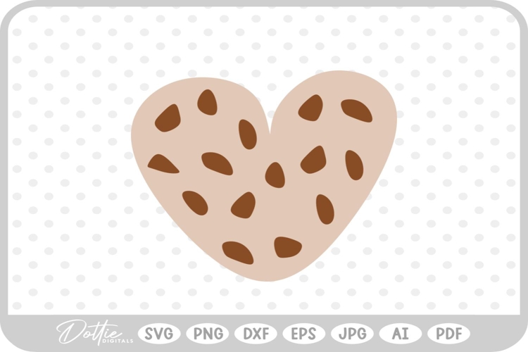 Cookie Png Image 4