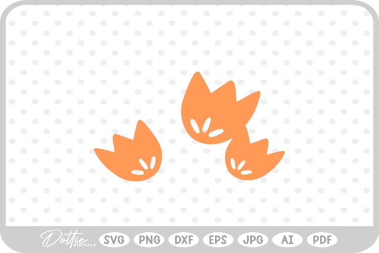 Download Svg Image 16