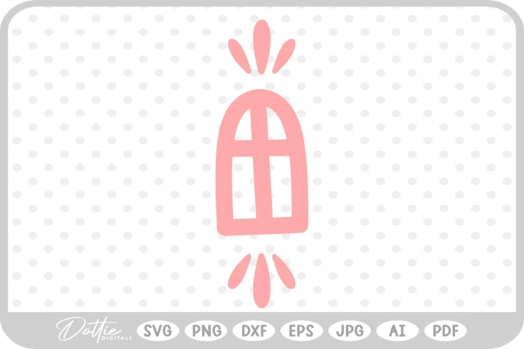 Download Svg Image 5