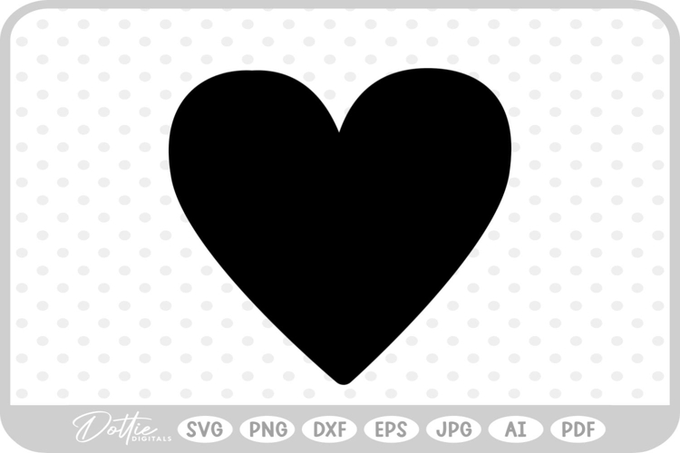 Download Svg Image 18