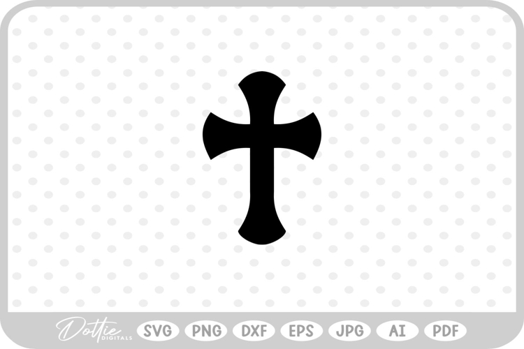 Cross Png