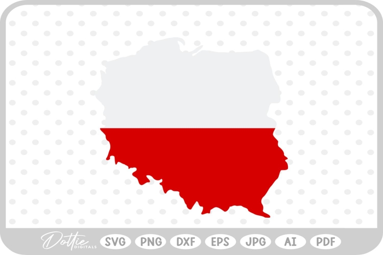 Stecknadel Png Image 8