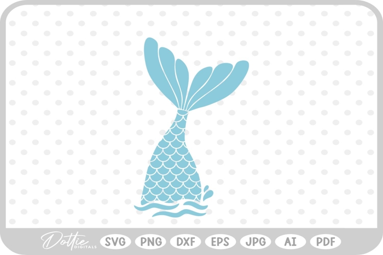 Fish Vector Image 14