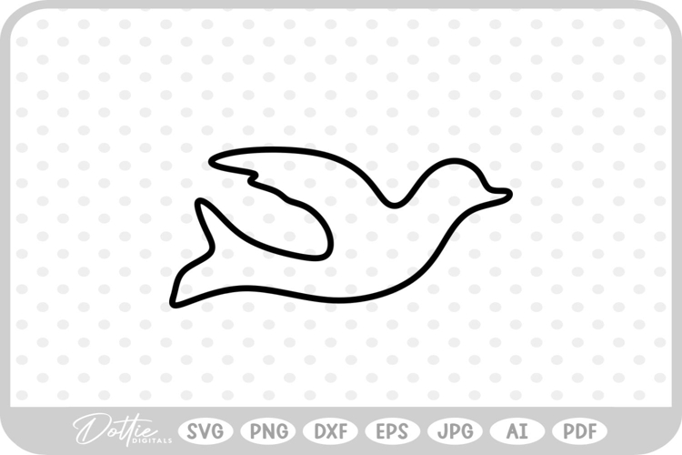 Peace Illustration Image 2
