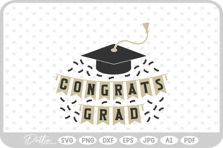 Banner Png Image 10