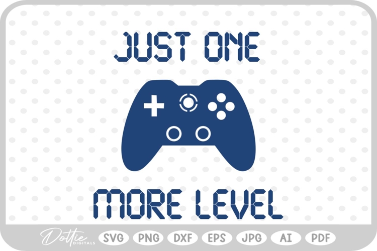 Video Game Png Image 3