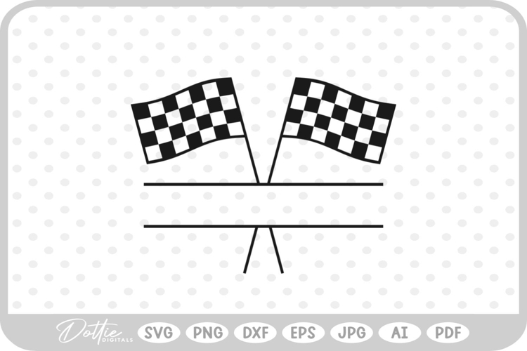 Stecknadel Png Image 24