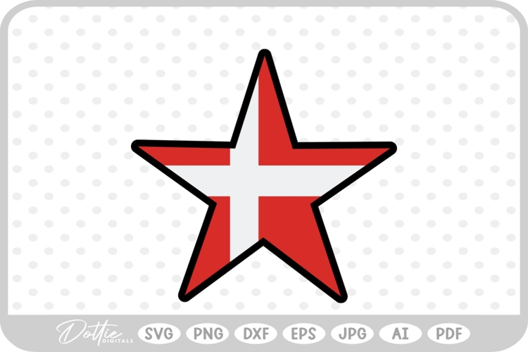 Download Svg Image 13