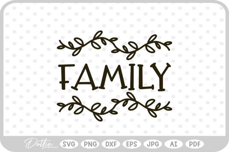 Family Png Image 14