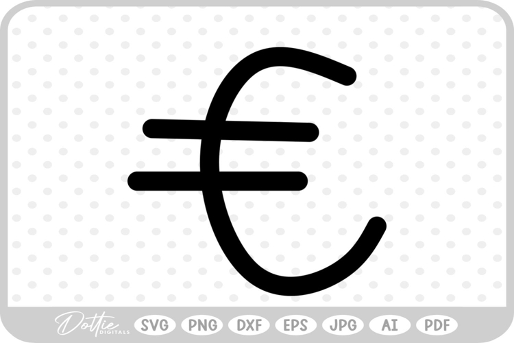 Download Svg Image 13