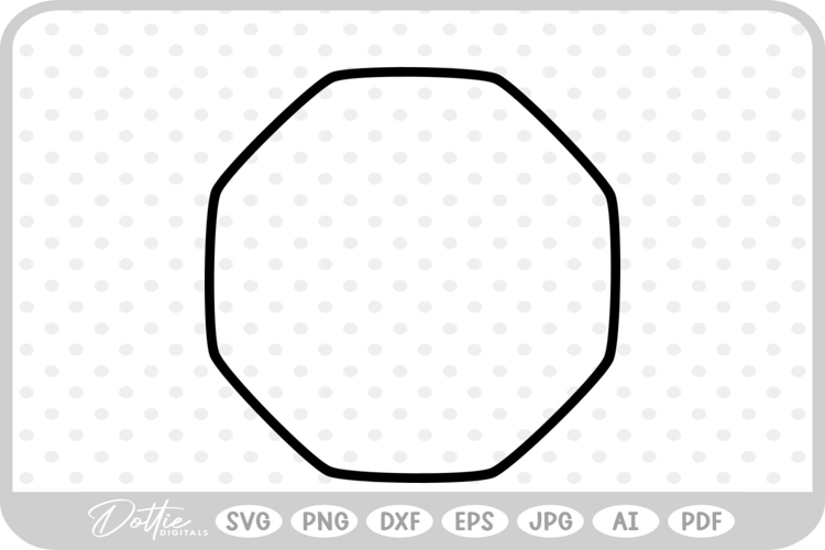 Stecknadel Png Image 9