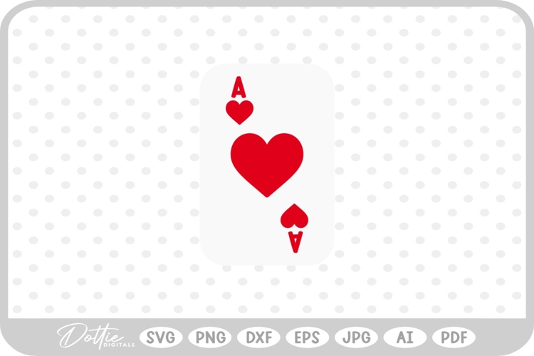 Stecknadel Png Image 18