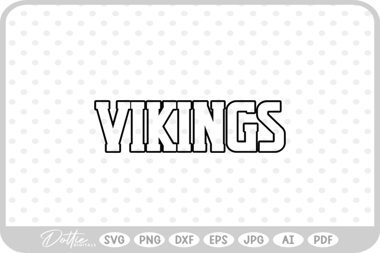Sports PNG Image 12