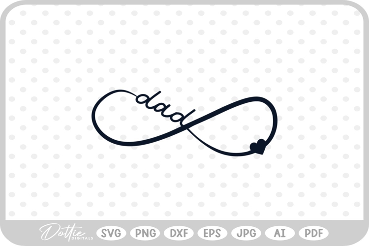 Infinity Symbol Png Image 2