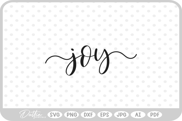 Christmas Dxf Image 11