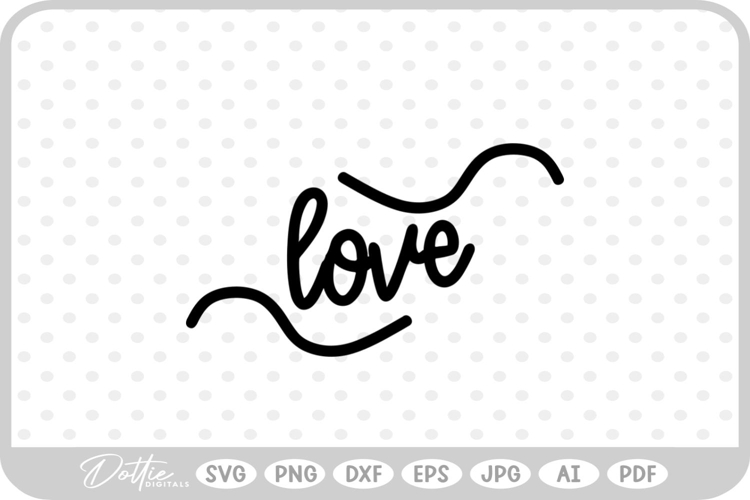 Flower Vine Svg Image 9