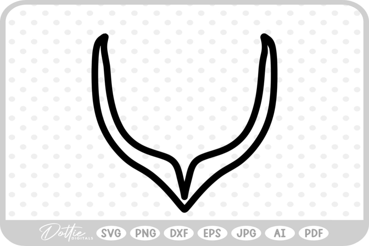 Jewellery Png Image 12