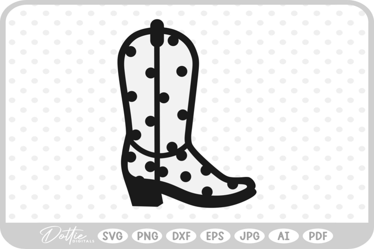 Cowgirl Png Image 6