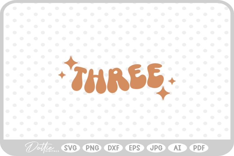 Download Svg Image 14