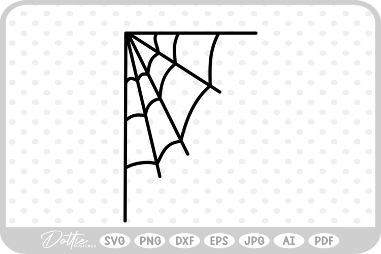 Spider Web Png Image 17