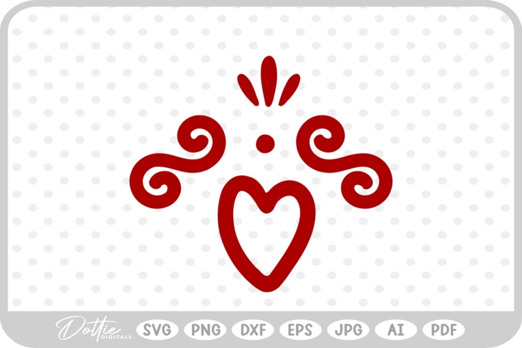 Stecknadel Png Image 9