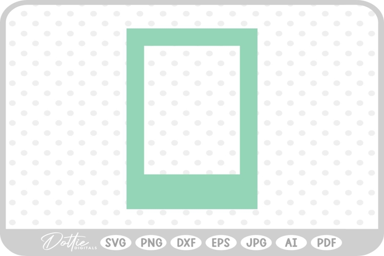 Download Svg Image 20