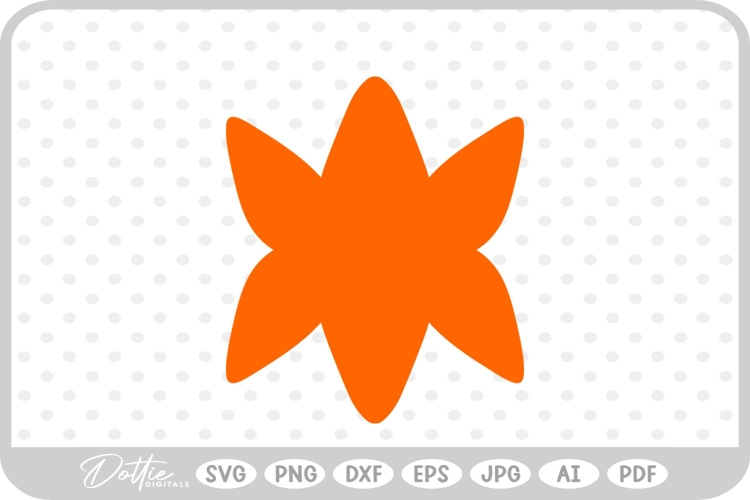 Lotus Flower Png Image 9