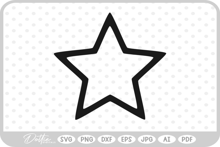 Sparkle Svg