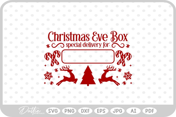 Gift Box Png