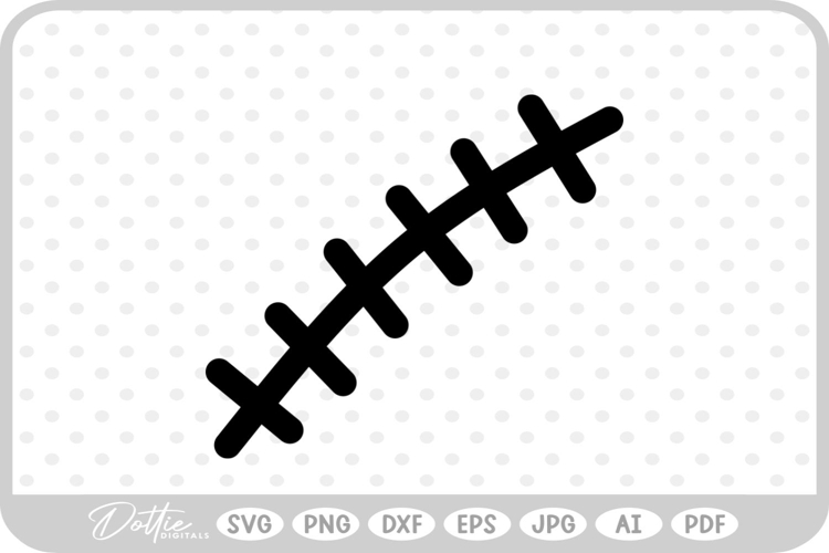 Stecknadel Png Image 24