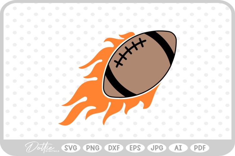 Stecknadel Png Image 12