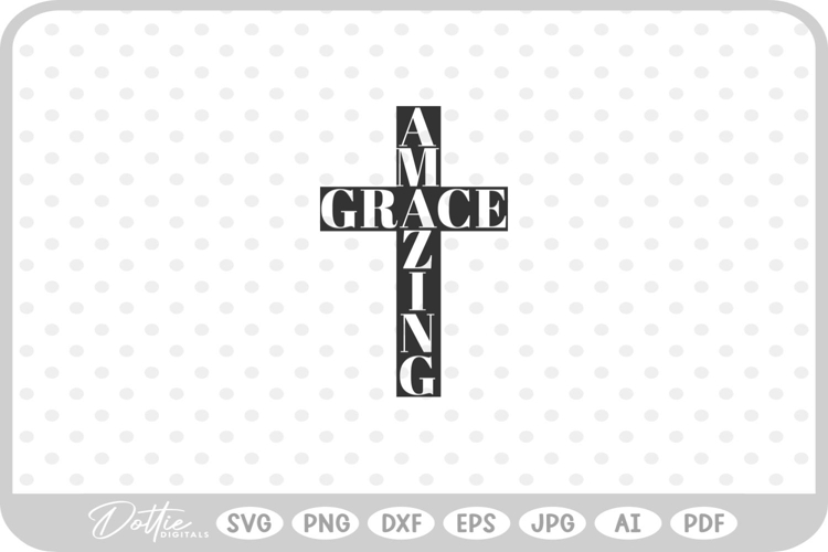 Download Svg Image 16