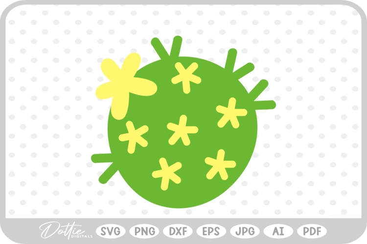 Tree Dxf Image 20