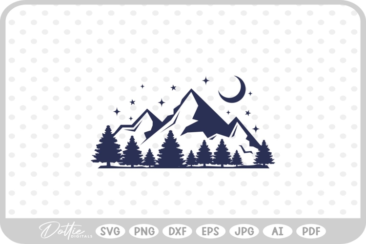 Baum Png Image 3