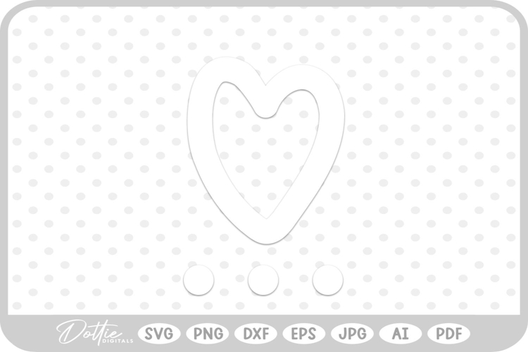 Stecknadel Png Image 12