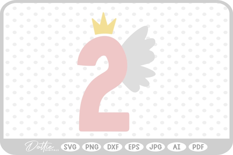 Princess Vector Image 19