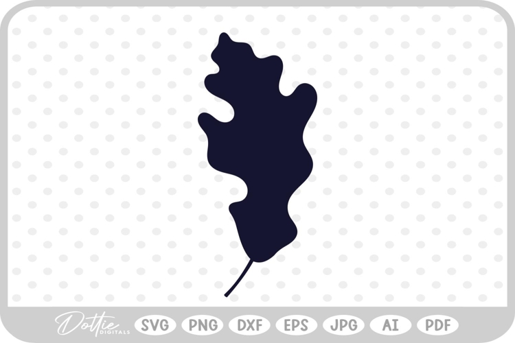 Nature Png Image 20